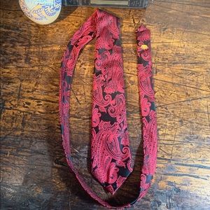 Countless Mara Exquisite Men’s Tie